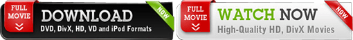Foto Watch Full Movie Online 2:22 (2017)