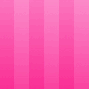  photo anigif_zps643e24a2.gif