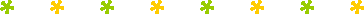 line1 line1