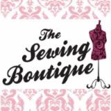 The Sewing Boutique