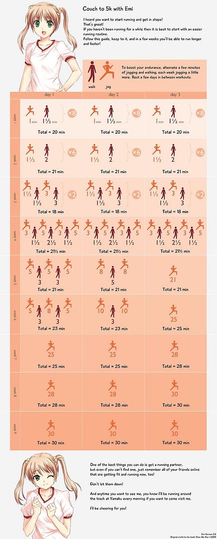 Forum Image: http://i1174.photobucket.com/albums/r614/Shotty_too_Hotty/55B9B654-98FC-4672-BAE1-66695FC2F8C4-7840-00000BE3697A50EF.jpg