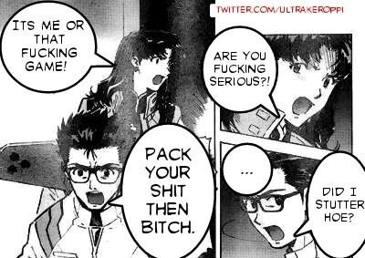 Forum Image: http://i1174.photobucket.com/albums/r614/Shotty_too_Hotty/5CD3A0A2-E8F9-4630-9204-E078B7AC7CC7-3508-000006E4C9DA031E.jpg