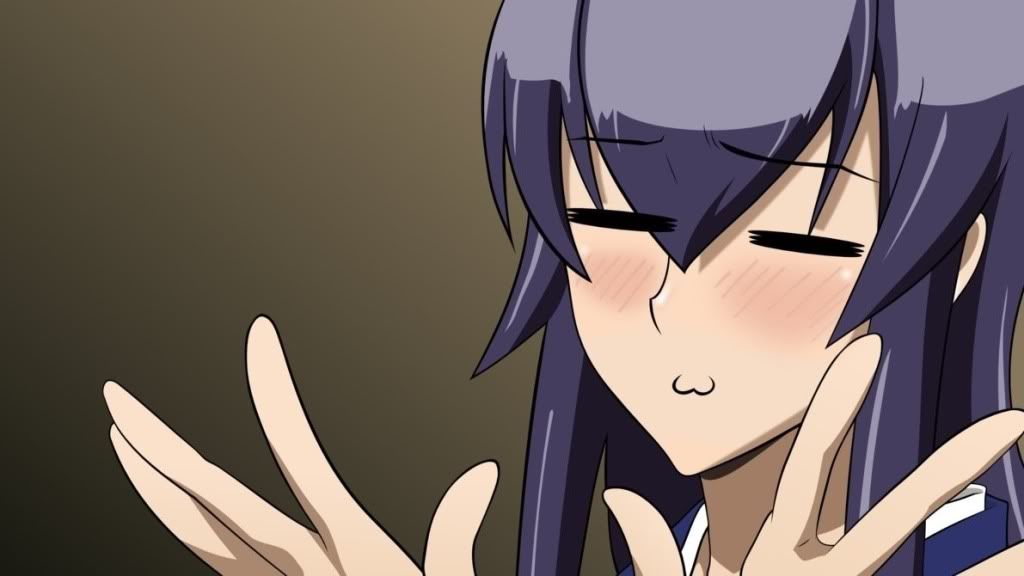 Forum Image: http://i1174.photobucket.com/albums/r614/Shotty_too_Hotty/D1F1FA12-D6B3-4DC7-8F83-5A4D189E9BB4-3884-000007AEB2B483DF.jpg