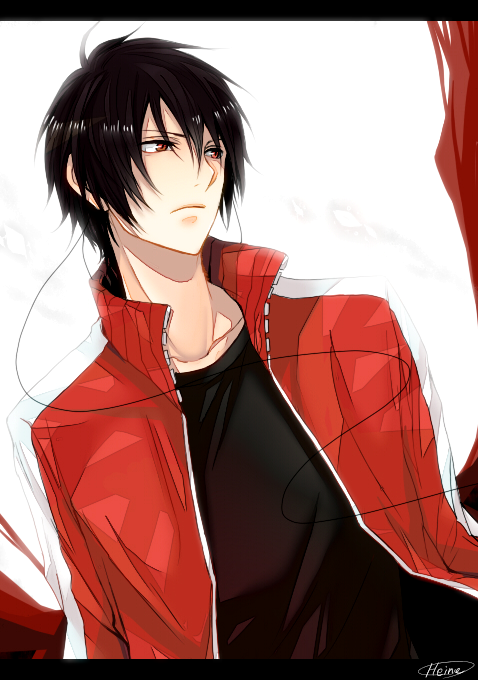 [​IMG]