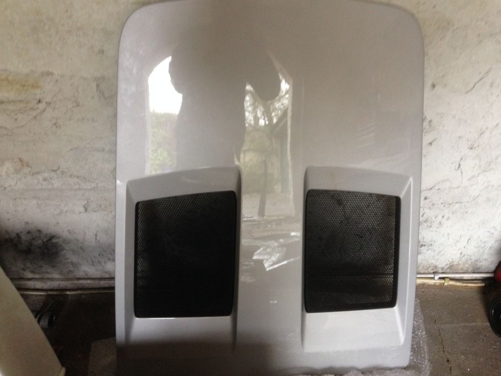 Posted Image