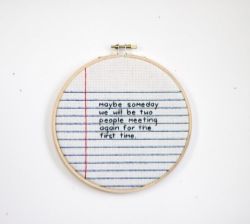  photo b4aa6af2-c4ff-4e3a-b6e7-fdaab7700298_zps2a714bfe.jpg