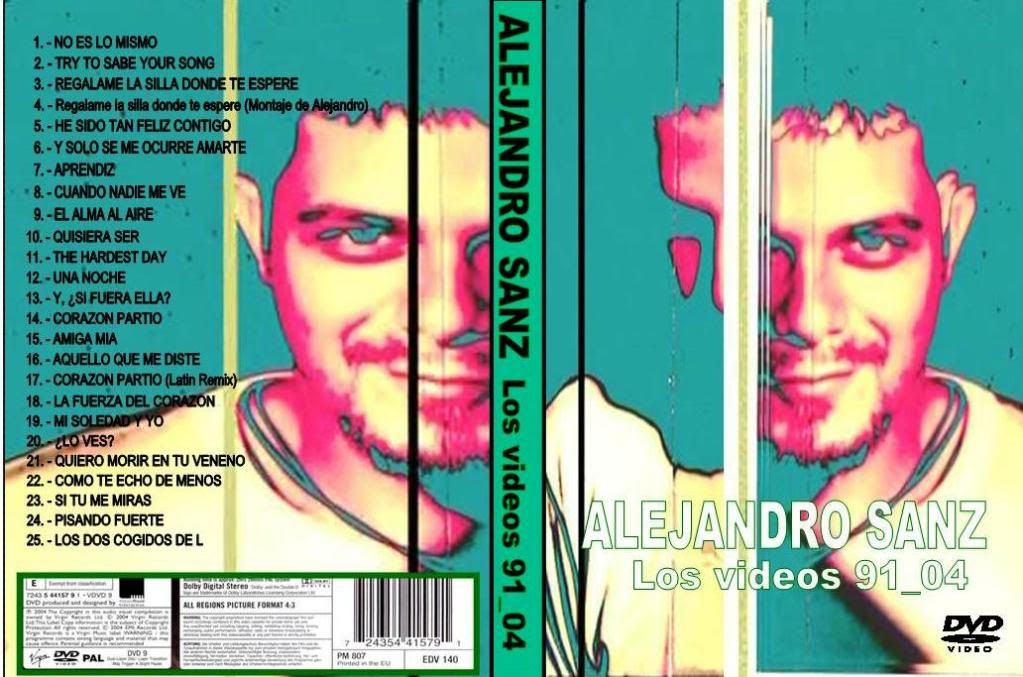 0314-AlejandroSanz.jpg
