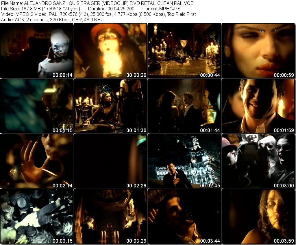 ALEJANDROSANZ-QUISIERASERVIDEOCLIPDVDRETAILCLEANPALVOB_tn.jpg