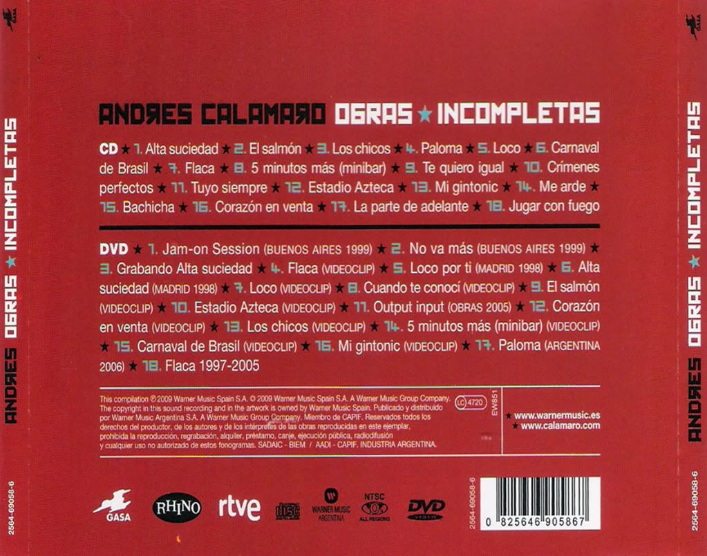 Andres_Calamaro-Obras_Incompletascd.jpg