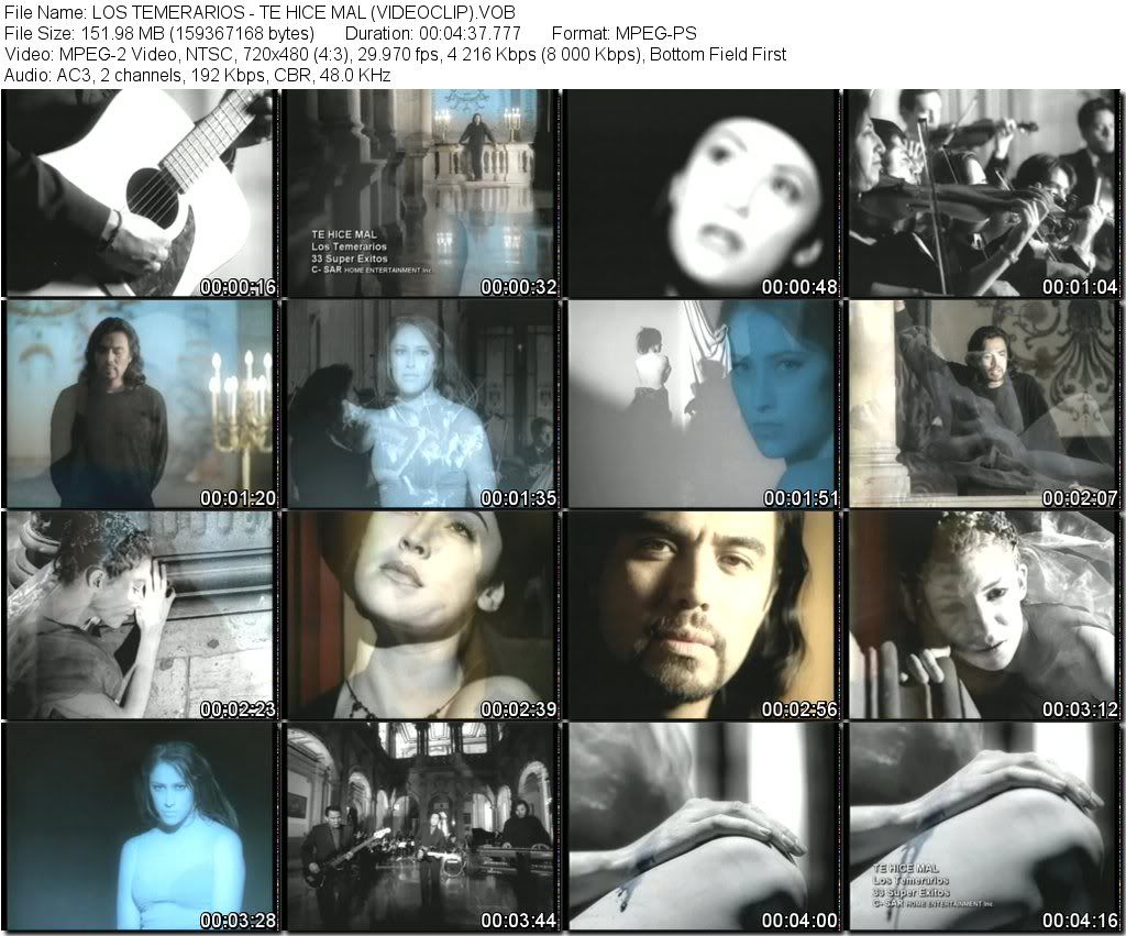 LOSTEMERARIOS-TEHICEMALVIDEOCLIPVOB_tn.jpg