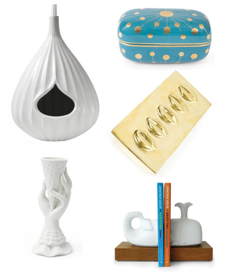  photo jonathan-adler_zps0fd54258.jpg