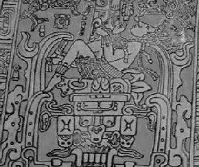 Figura 5: Detalle de la losa.