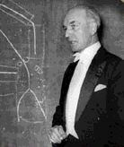 Marcel Griaule