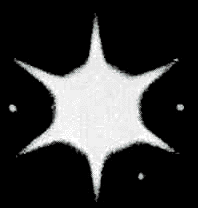Sirius