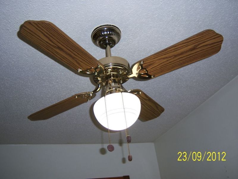 Ceiling Fans In Saskatchewan Vintage Ceiling Fans Com Forums