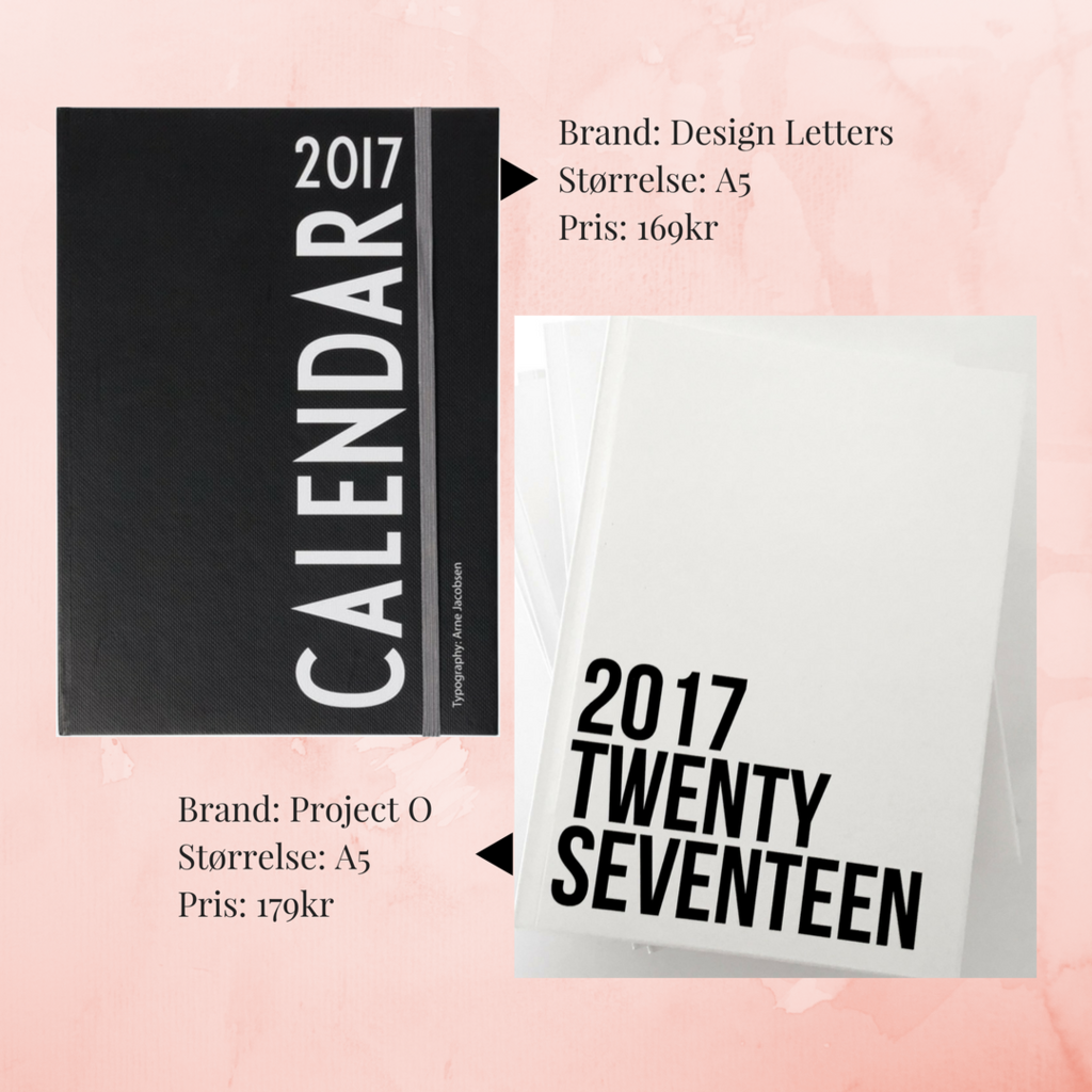 photo Design Letters A5 195kr_1.png