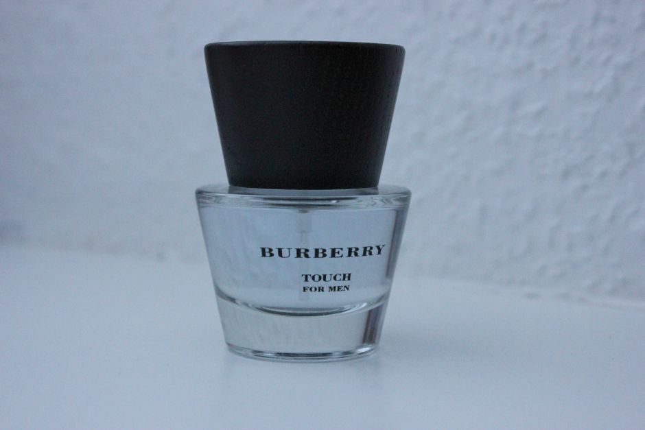 photo burberry.jpg