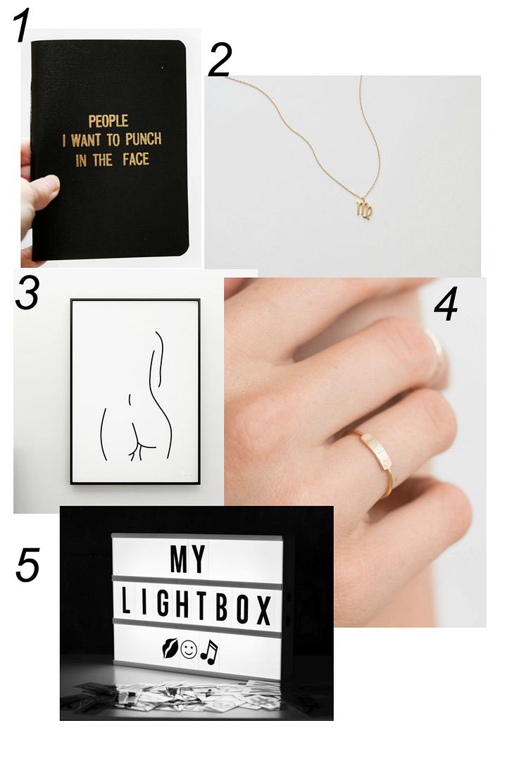 photo etsyfinds1.jpg