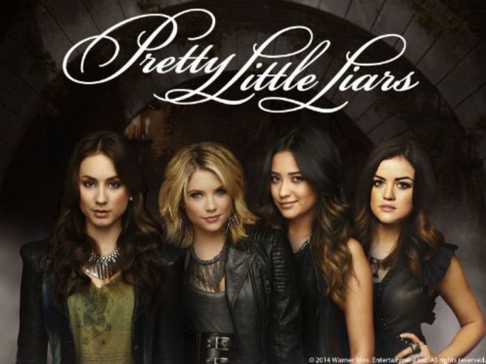 photo pll.jpg