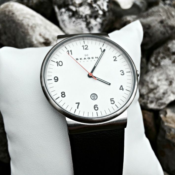 photo skagen1.jpg