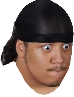 Yipes.png