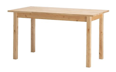 BjorkuddenDiningtable.png