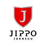 JIPPO_zps53e6bbf8.png
