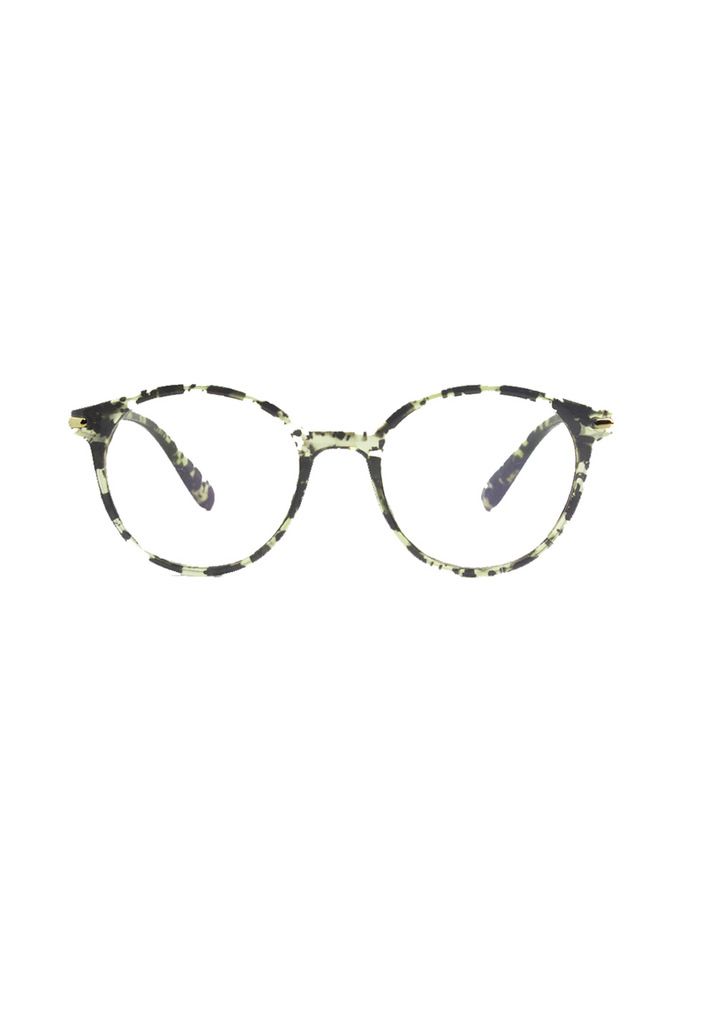 photo Kith Grey Curd 1_zpsks1mrgma.jpg