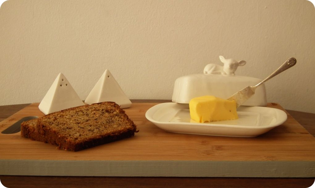  photo hometemp_zps227d5ada.jpg