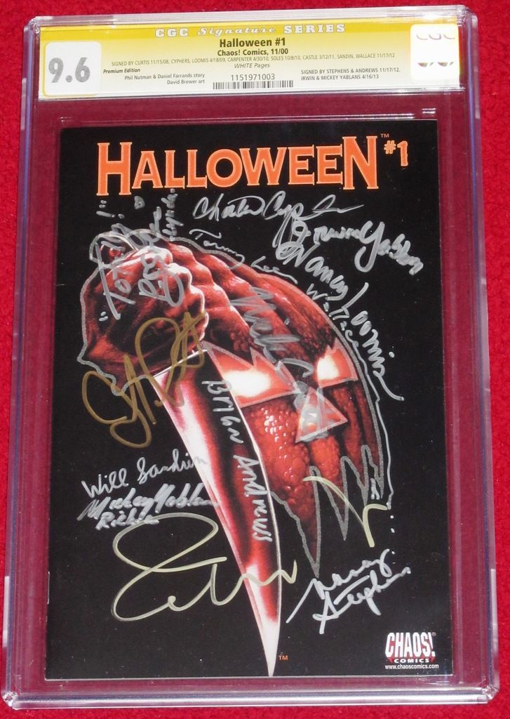 CGC%20SS%20HALLOWEEN%20issue%201%20Cast%20signed%20a_zpsno0wdpev.jpg