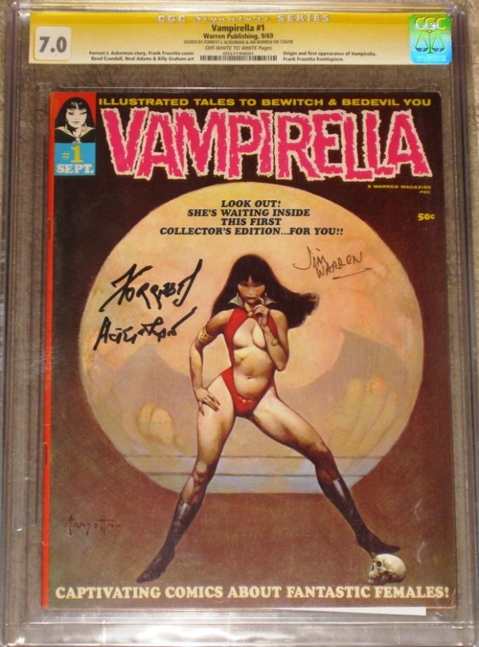 CGCSSVampirella1AckermanandWarren.jpg