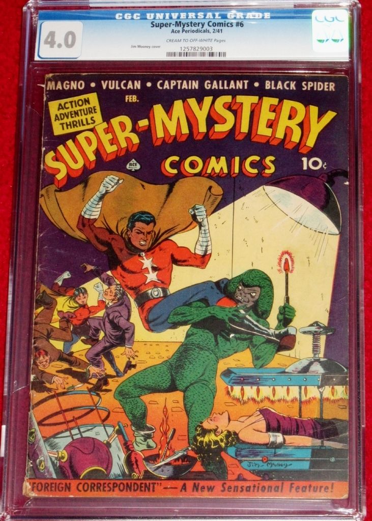 Super%20Mystery%20Comics%206_zpshuwvwron.jpg