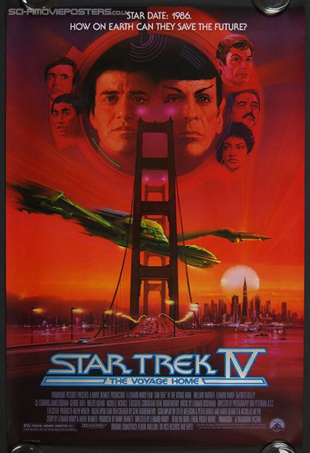 startrekiv_poster_zpsa66e8949.jpg