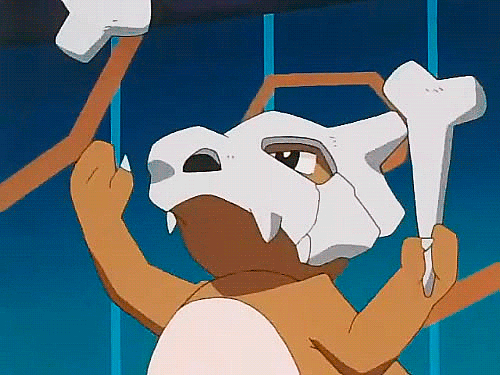 Forum Image: http://i1174.photobucket.com/albums/r616/Gsenjou/Cubonejuggling_zps57d9abb1.gif