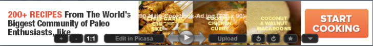 photo Paleo_Diet_728x90 II_zpsxq7c602r.png