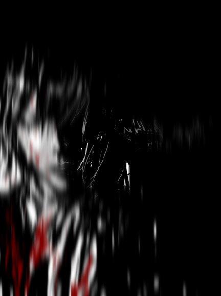 jhcjhcjhcjhcjhcjhcjhcjhc