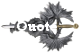 Quote Post