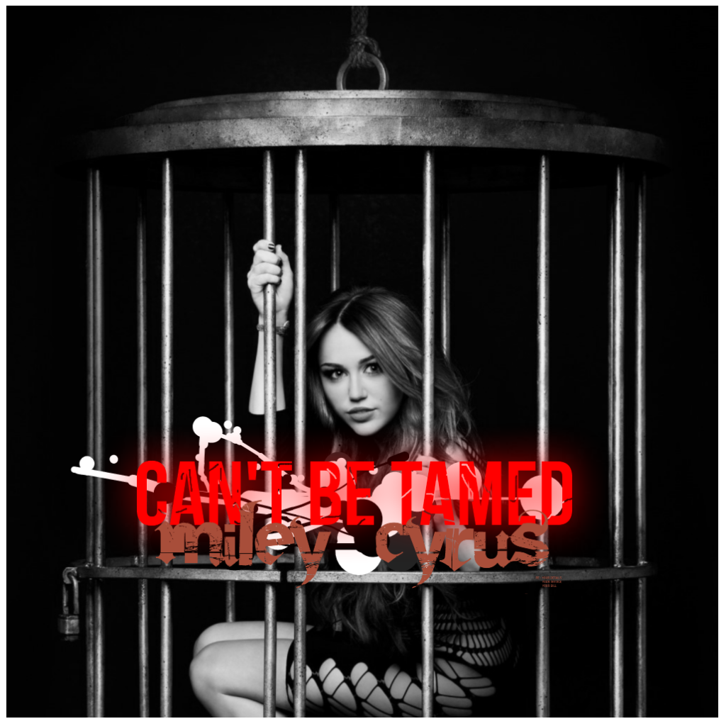 mileycover_zps004c80f8.png