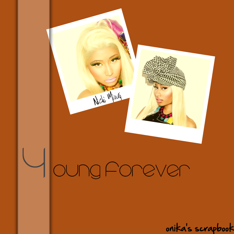 youngforever_zpsed21e0c2.png