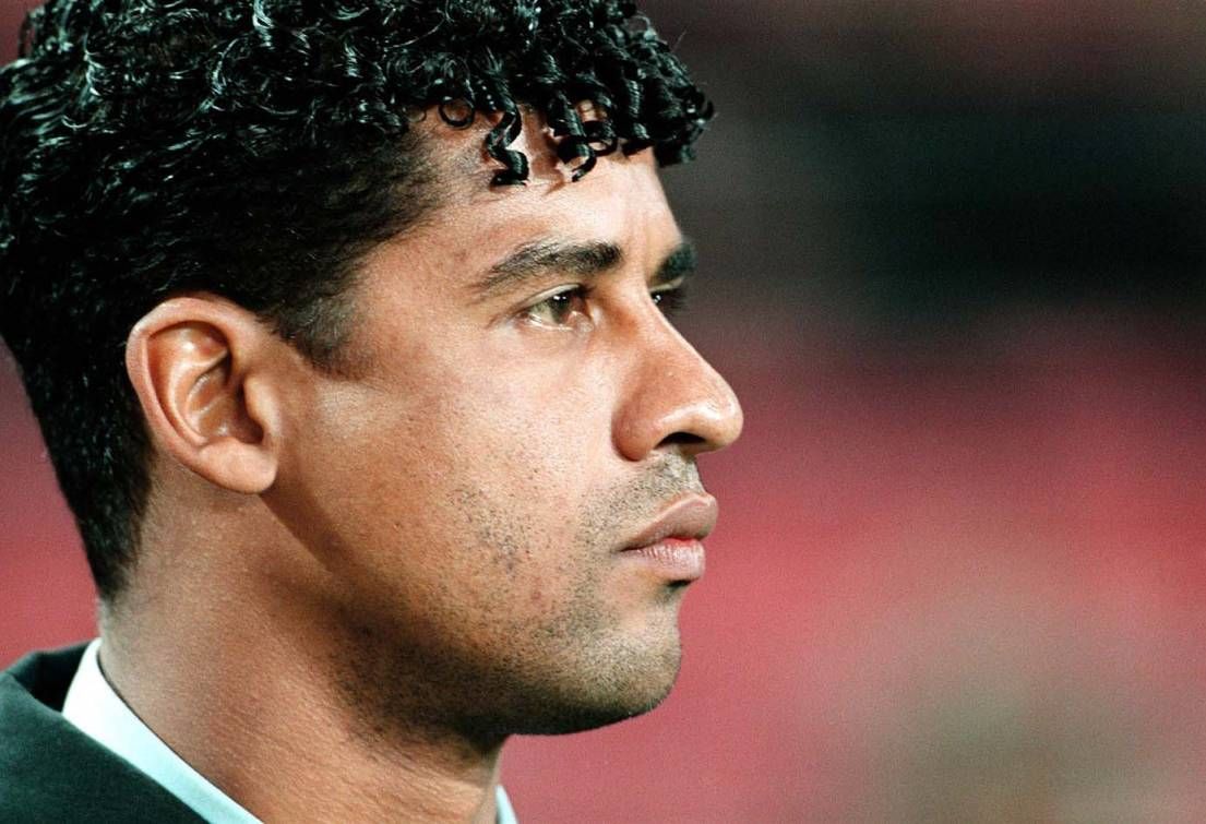12190932-frank-rijkaard_zps9ucn3pvt.jpg