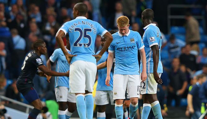 Jugadores-Manchester-City-muestran-derro