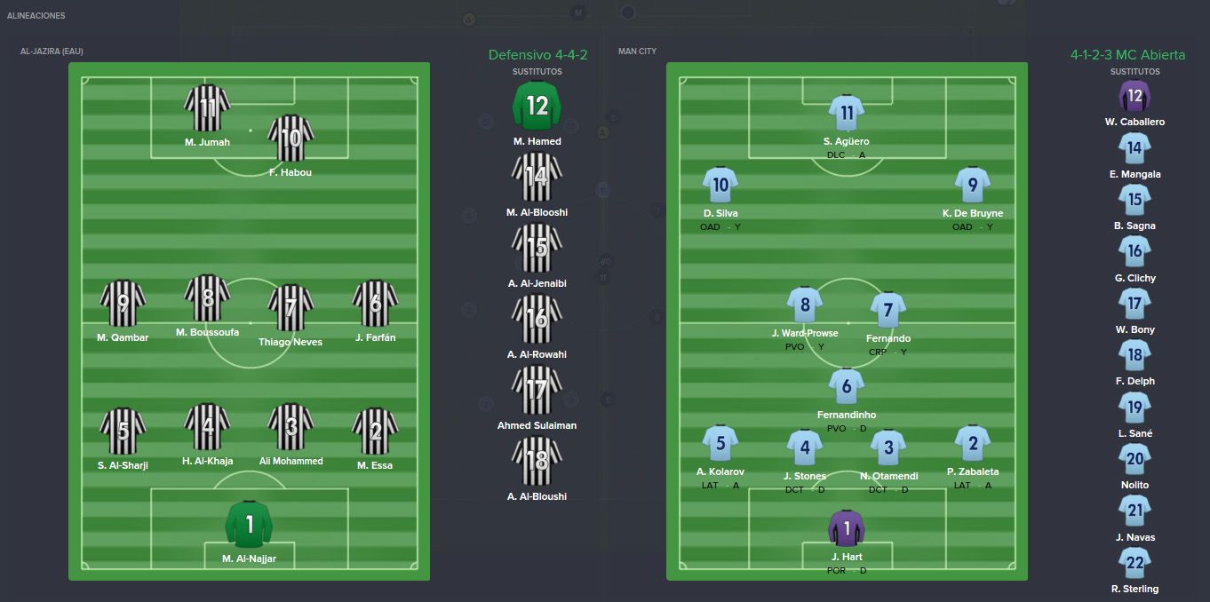 Sin%20tiacutetulo-1_zpsx4zbi7ra.jpg