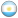 arg_zpspxbsteys.png