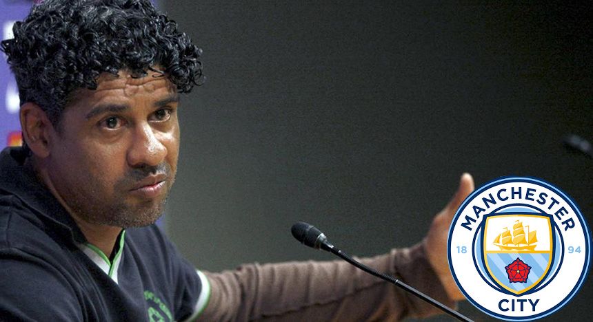 el-vestuario-del-barca-no-quiere-a-luis-