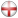 eng_zpstfr4rxfs.png