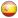 esp_zpszdw5yc3n.png