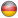 ger_zpscsiuvby3.png