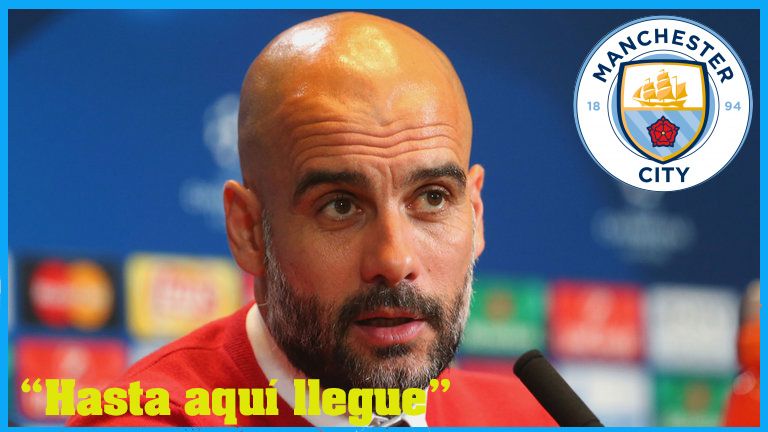 pep-guardiola-bayern-munich_3455860_zpsk