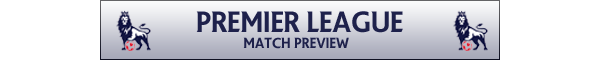 premierpreview_zpshgd6zl3d.png