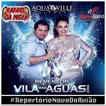  photo Aviotildees1_zps31169e6f.jpg